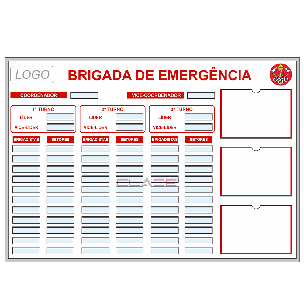 Brigada-emergencia