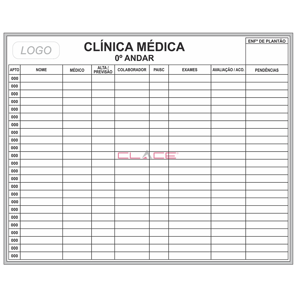 clinica_medica