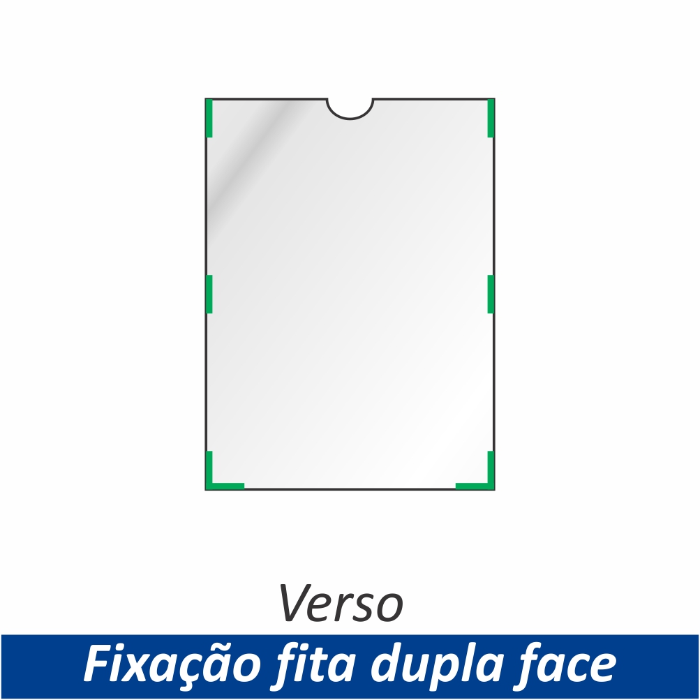 A4 Vertical DF Verso