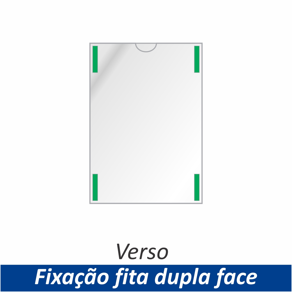 A4 Vertical DF Verso