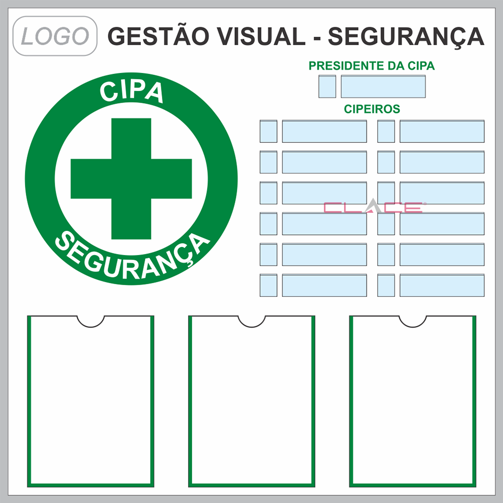 CIPA-Pequeno