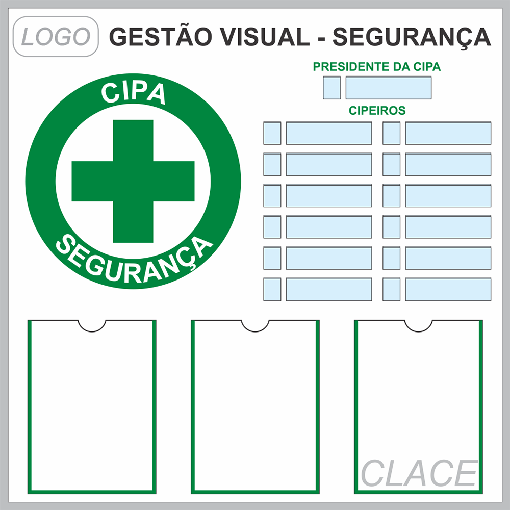 CIPA-Pequeno