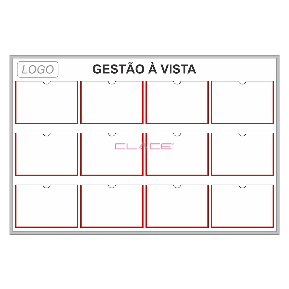 Gestao_a_vista