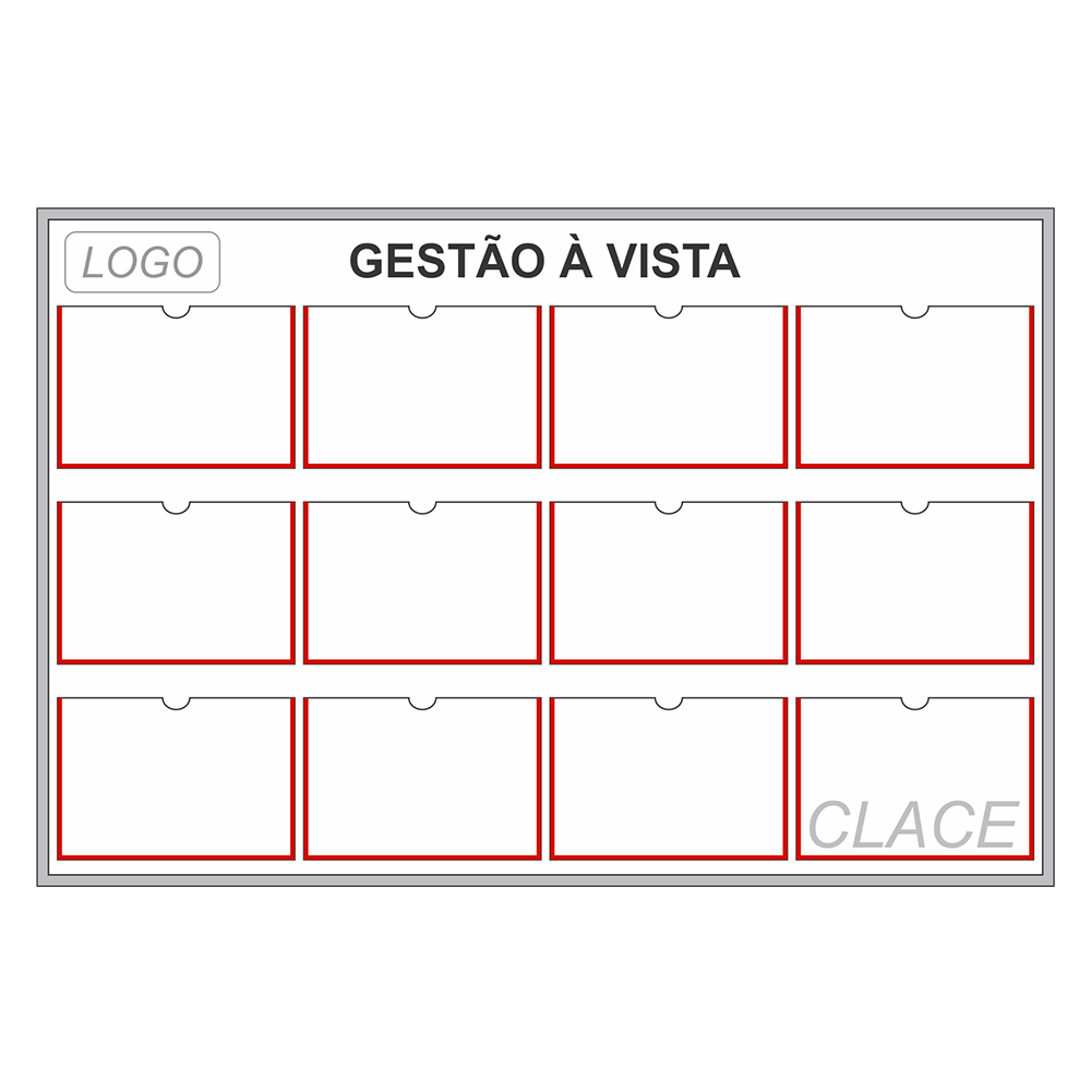 Gestao_a_vista