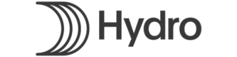 Hydro