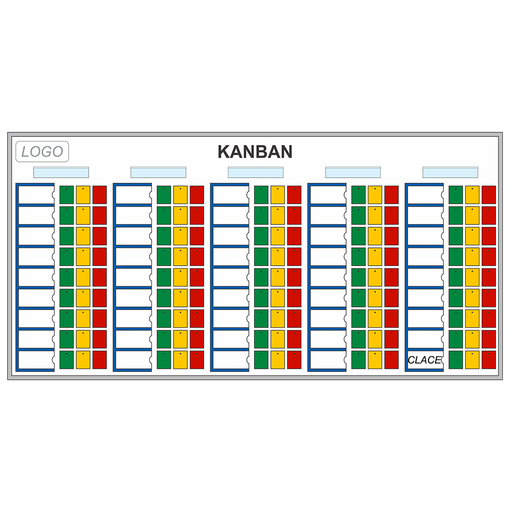 Kanban