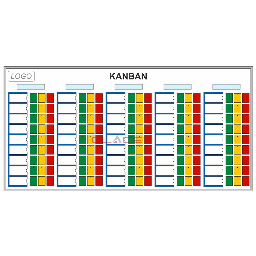 Kanban