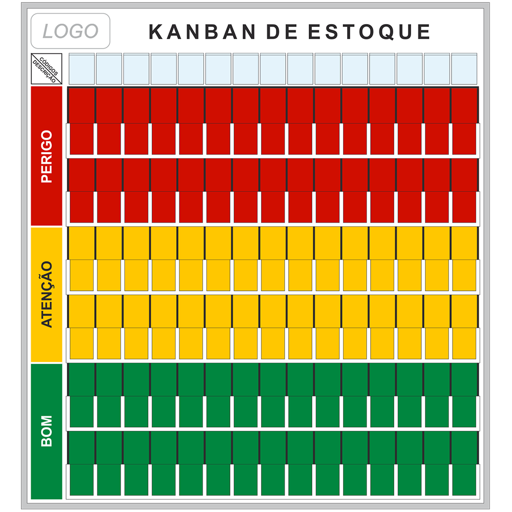 Kanban_caixinhas