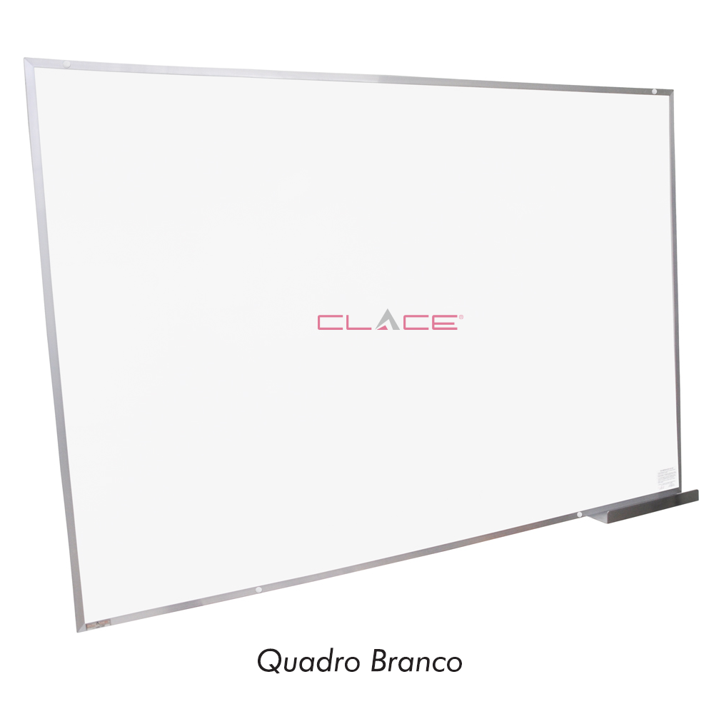 Quadro-Branco