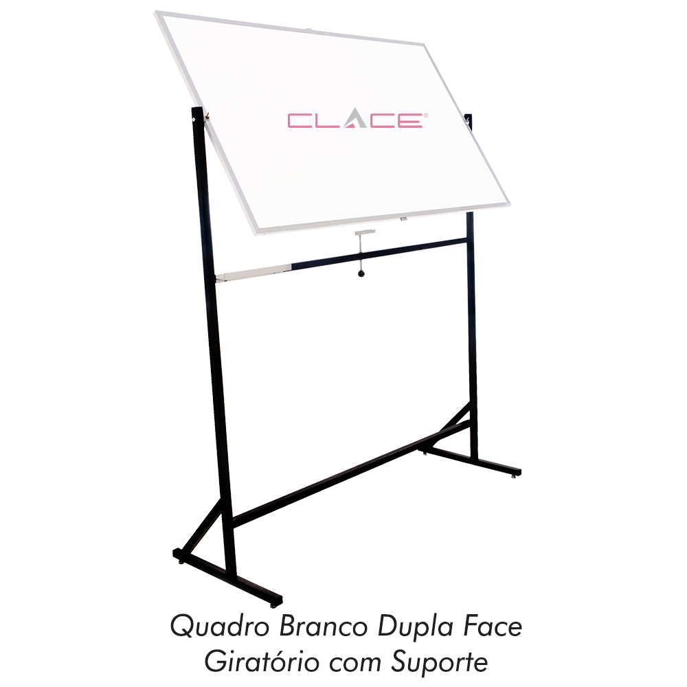 Quadro-Branco-Dupla-Face-Giratorio