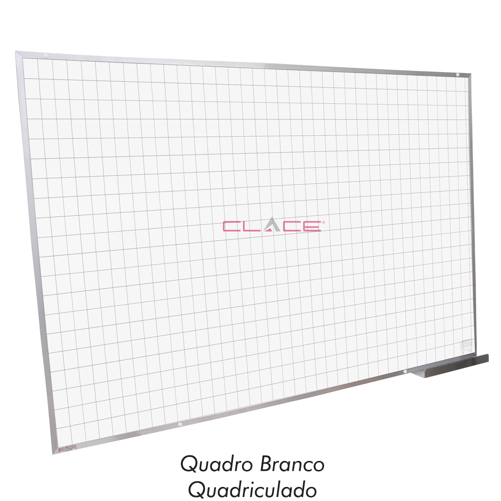 Quadro-Branco-Quadriculado