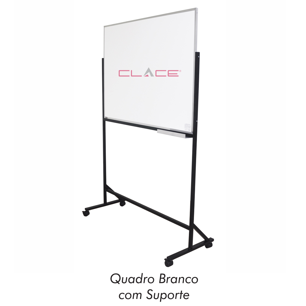 Quadro-Branco-Suporte