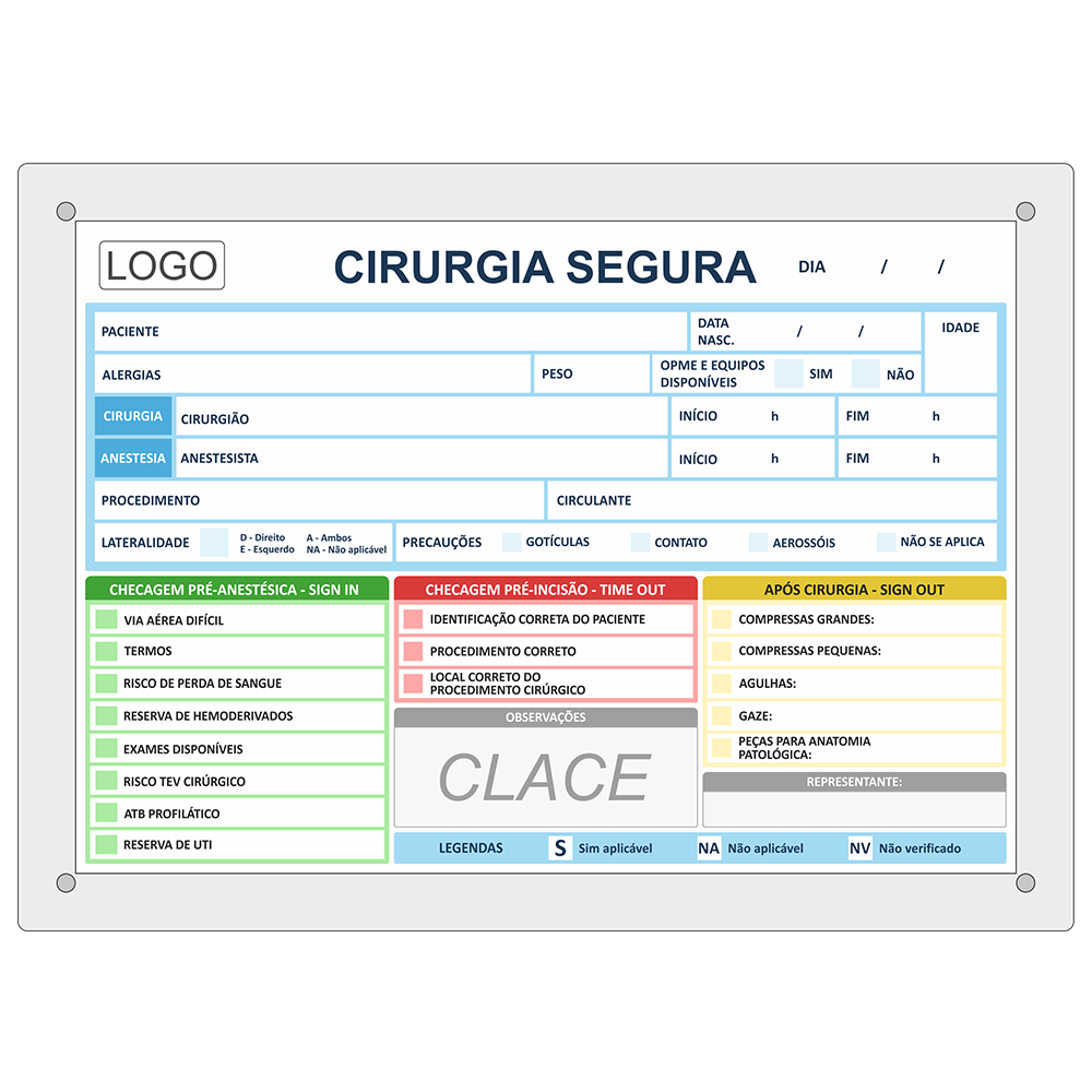 cirurgia_segura