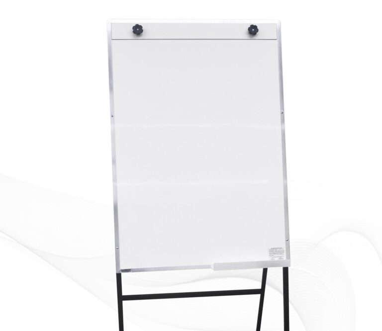 Flip Chart